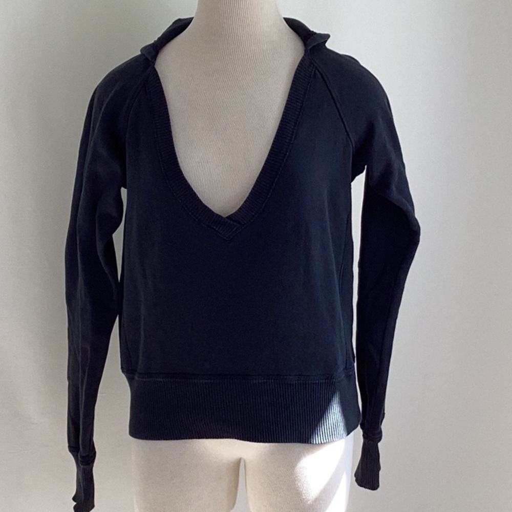 Vintage Joie Sweatshirt